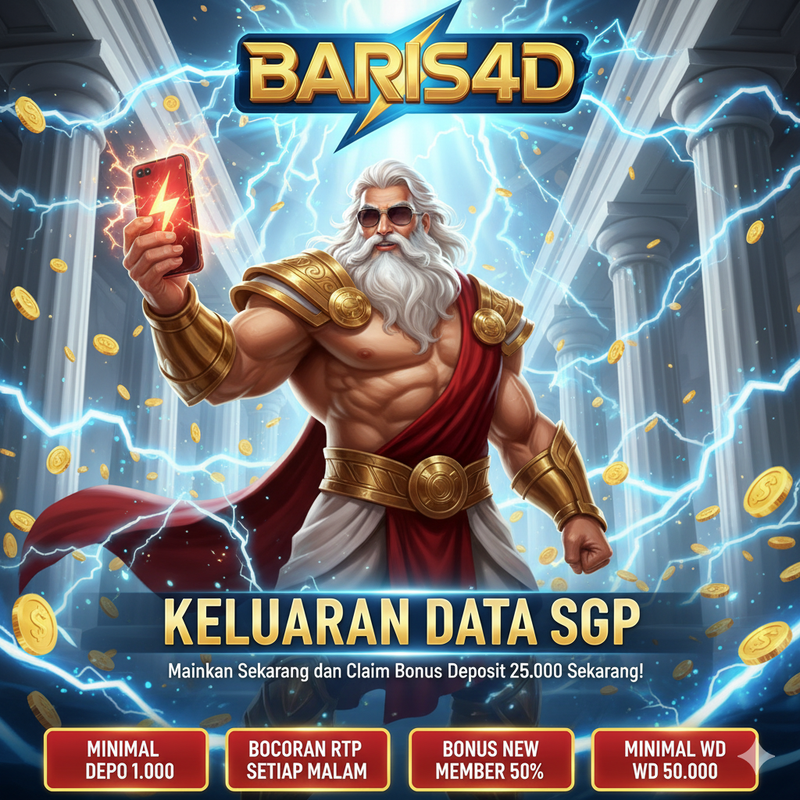 Collage of Elements items