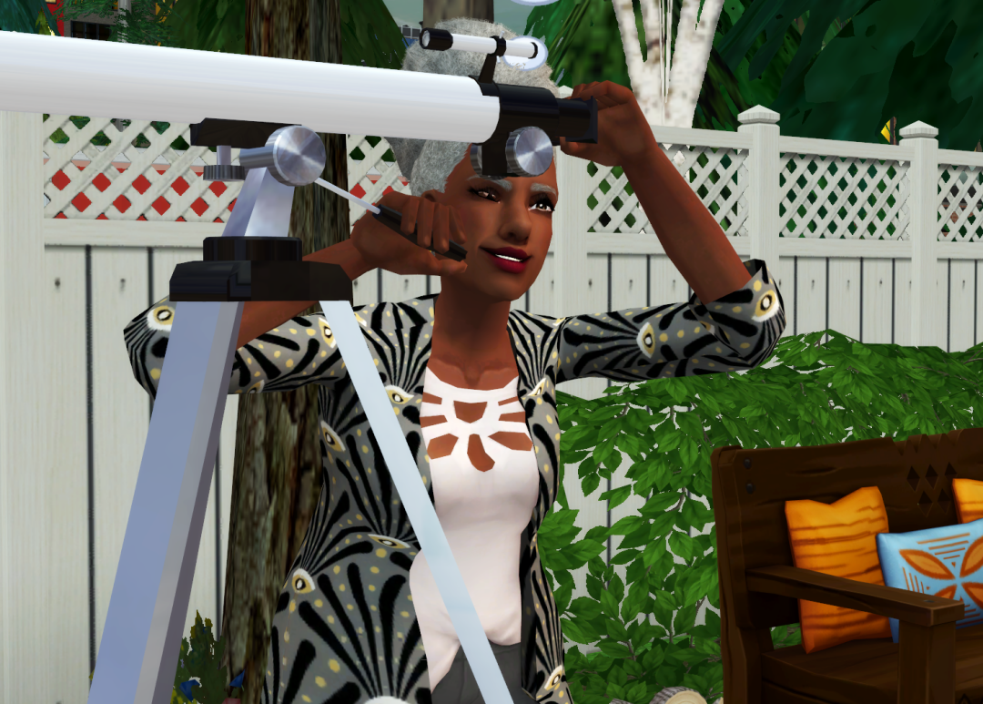 Sims2-EP9-RPC-2022-12-27-19-02-58-08