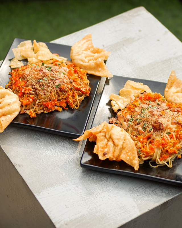 Mie Hompimpa