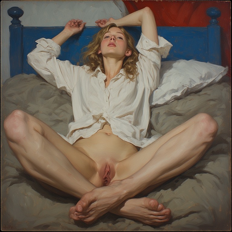 This-photograph-depicts-an-oil-(47)