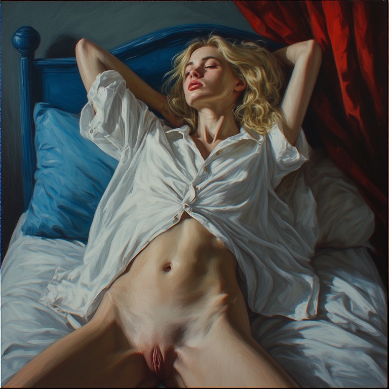 This-photograph-depicts-an-oil-(55)