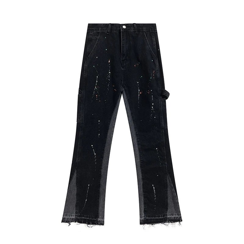 Gallery Dept Jeans