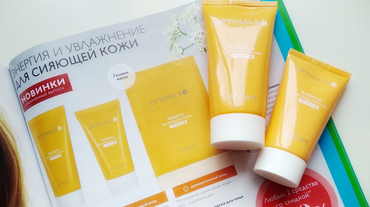 SAVE_20180705_154503