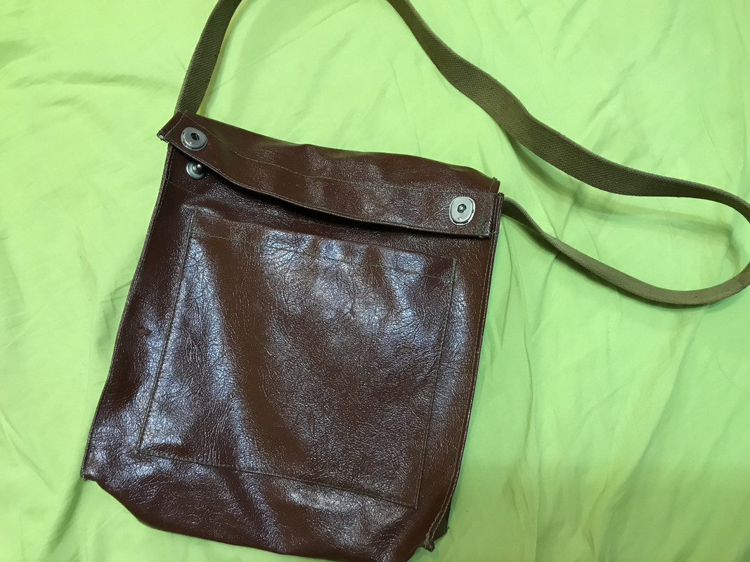 849DAE89-0871-4C88-A827-B175F55A085E