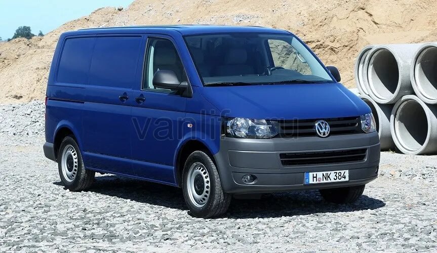 IMG_20250318_152652_301