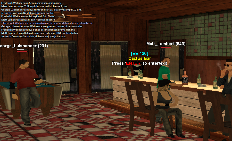 SRS-21.png