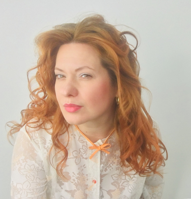 75E2F009-42F6-4AFB-9967-AB425335A2BF