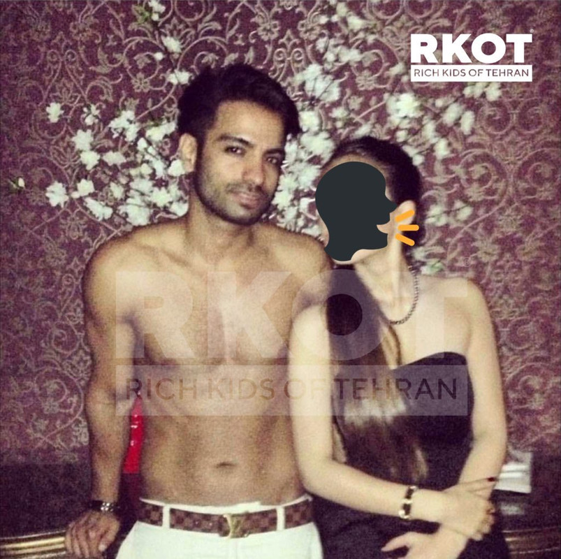 ۲۰۲۲۱۰۰۵_۱۲۴۴۵۲