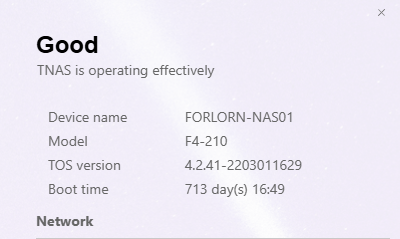 2025-07-29 09_11_22-Desktop - TOS and 3 more pages - Personal - Microsoft​ Edge
