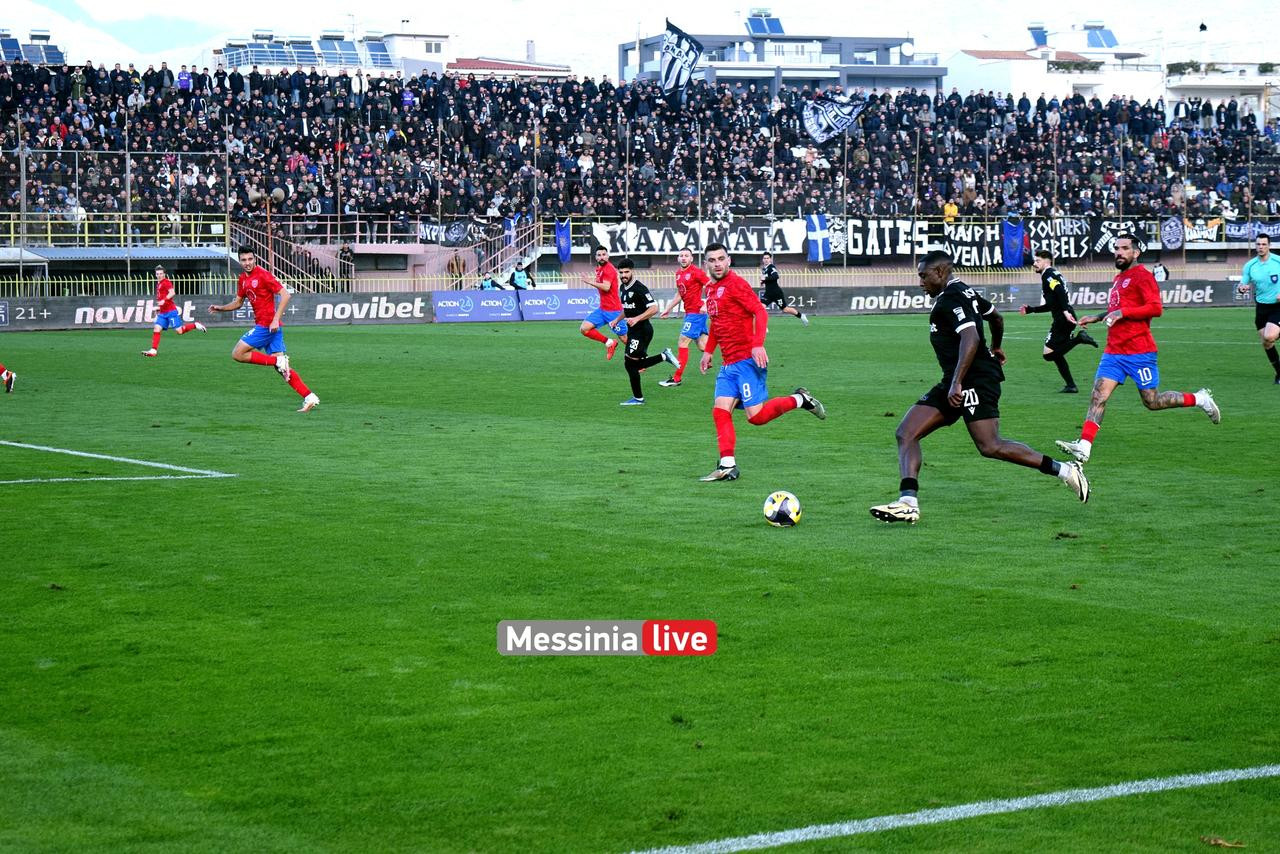 22KALAMATA-PANIONIOS-DSC-0387