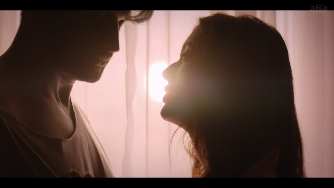 vlcsnap-2024-03-16-00h51m39s712