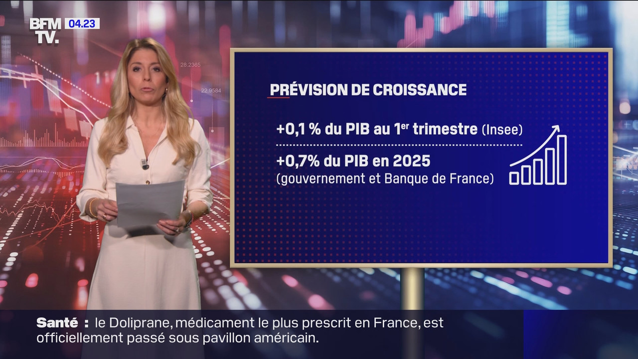 Première édition (BFMTV)_2025_05_01_03_25_98.ts_snapshot_00.05.40.713