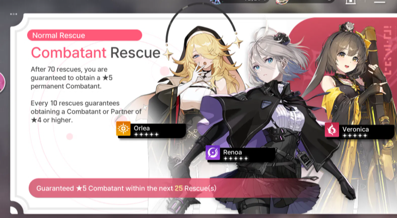 Screenshot 2026 02 18 230657