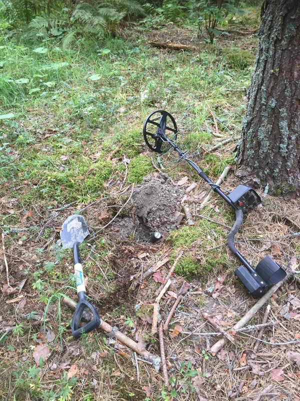 85E68FB4-4AEC-4B75-93E1-973952F56F86