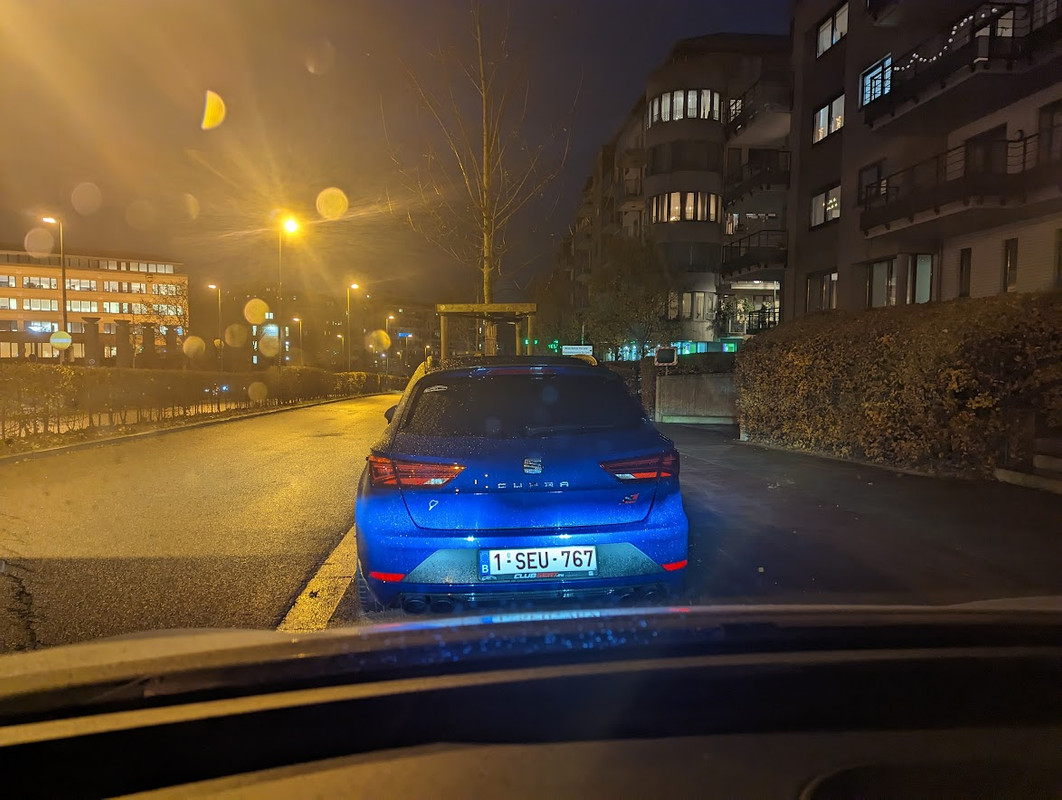 PXL_20221208_162810796.MP