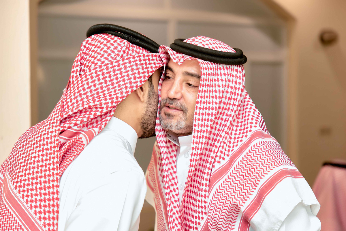 freelancers BN7A8223