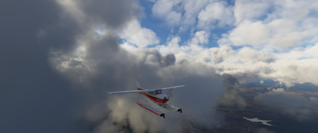Screenshot (889)