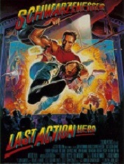 Last Action Hero – L'ultimo grande eroe (1993)