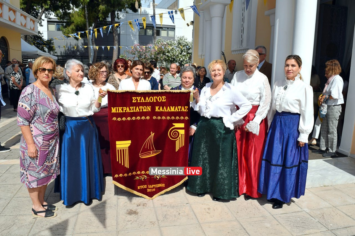αναληψεωςDSC_0917