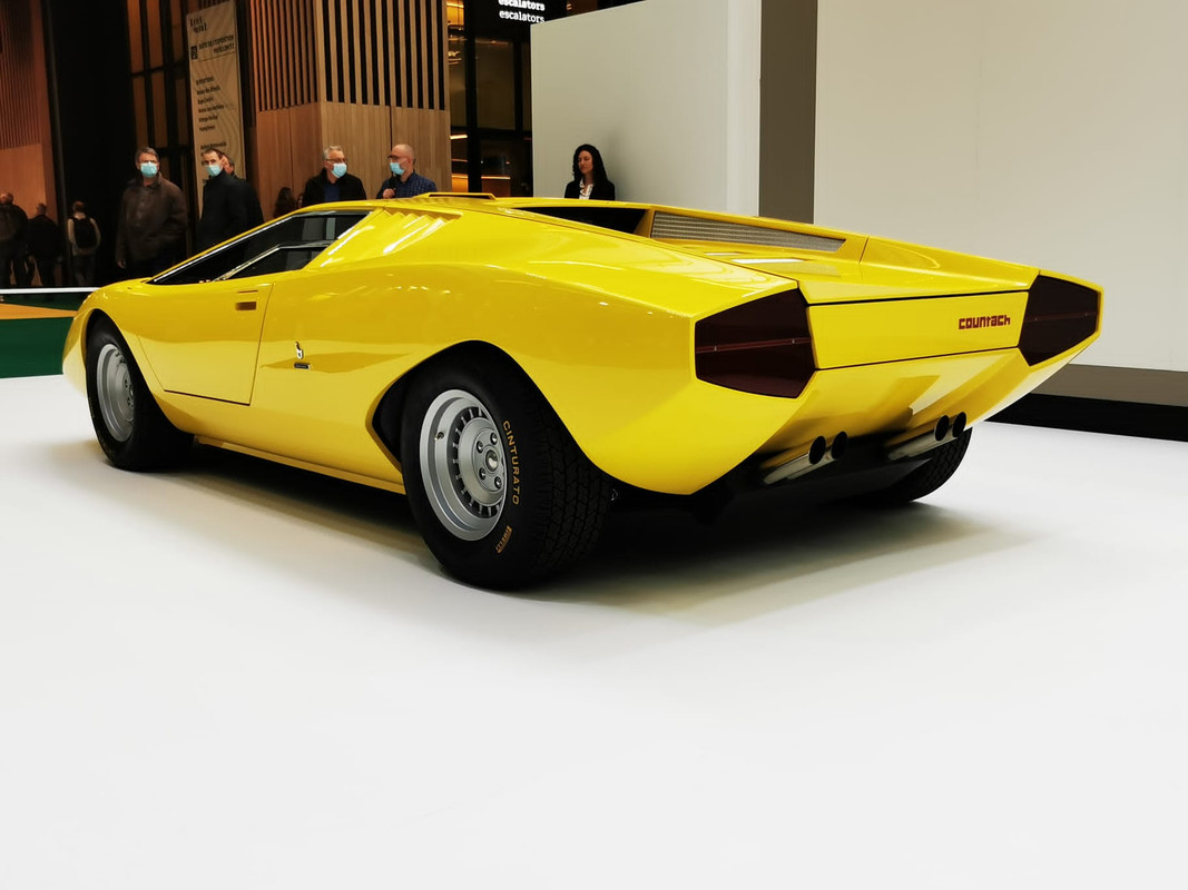 A7C6D80F-45BD-4B6F-BD5A-2F944D6B22BF