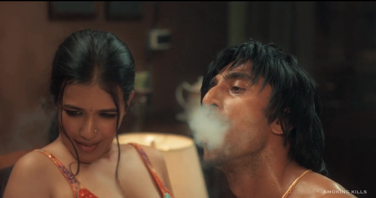 vlcsnap 2026 02 27 15h15m17s567