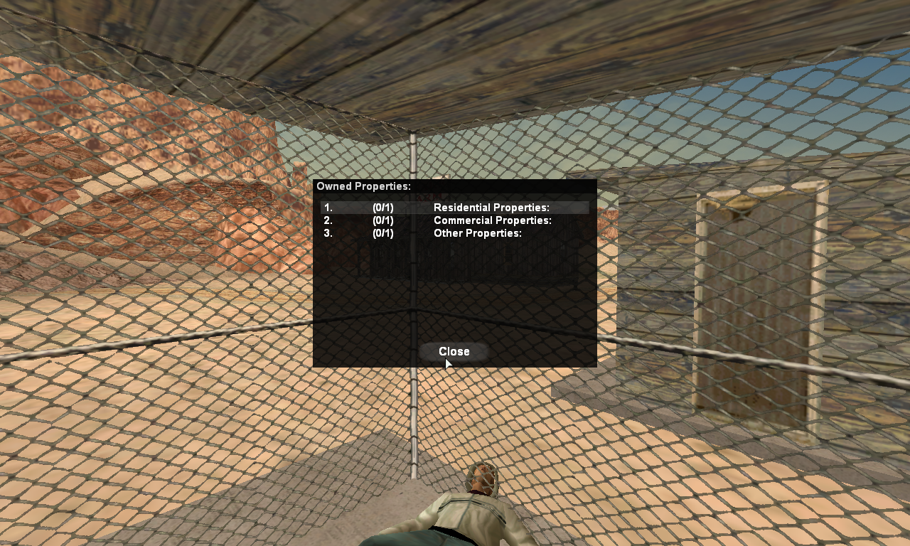 samp-29-12-2023-16-13-29.png