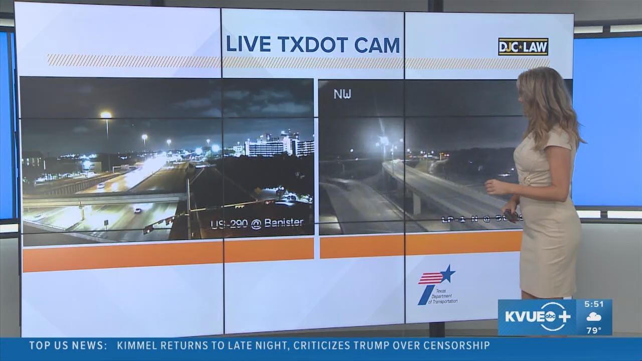09.24 - 11.00.00 - KVUE News Daybreak  ᴺᵉʷ. Stay informed with the la....ts_snapshot_00.52.08.655