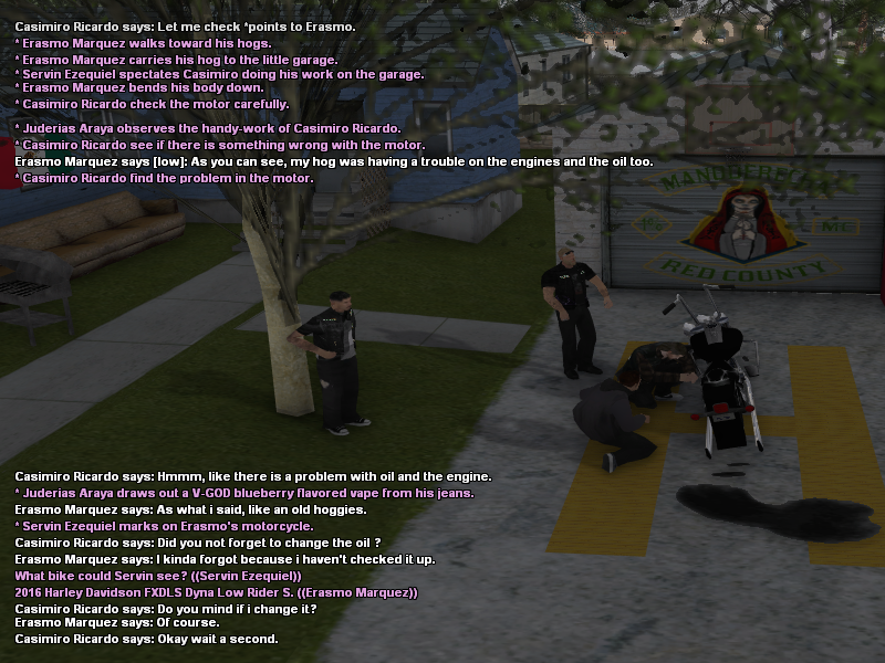 RP1.png