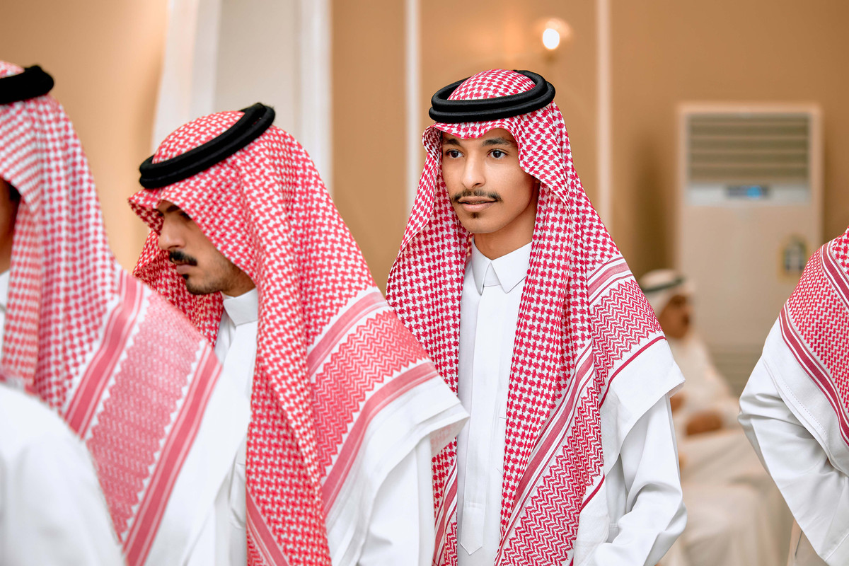 Freelancers J68A2890