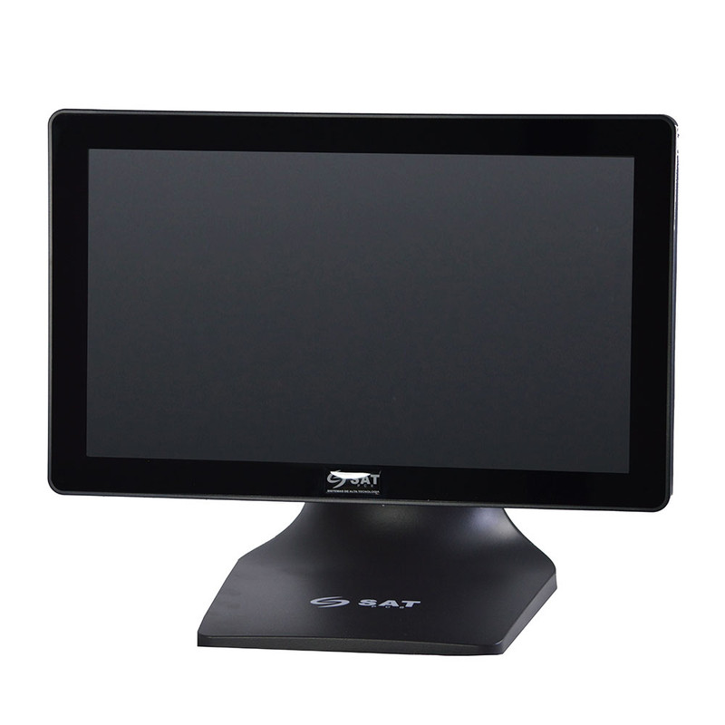 2155-10-AIO SAT IXS1519N J1900 RAM 4GB DISCO 500GB HDD