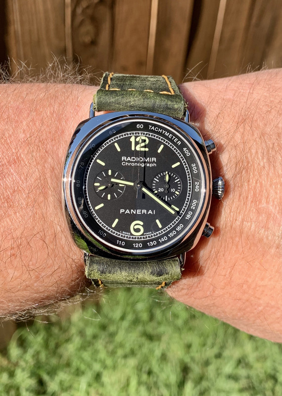 A2AF9631-E2ED-4BEC-97F8-3A946B3F5F5D