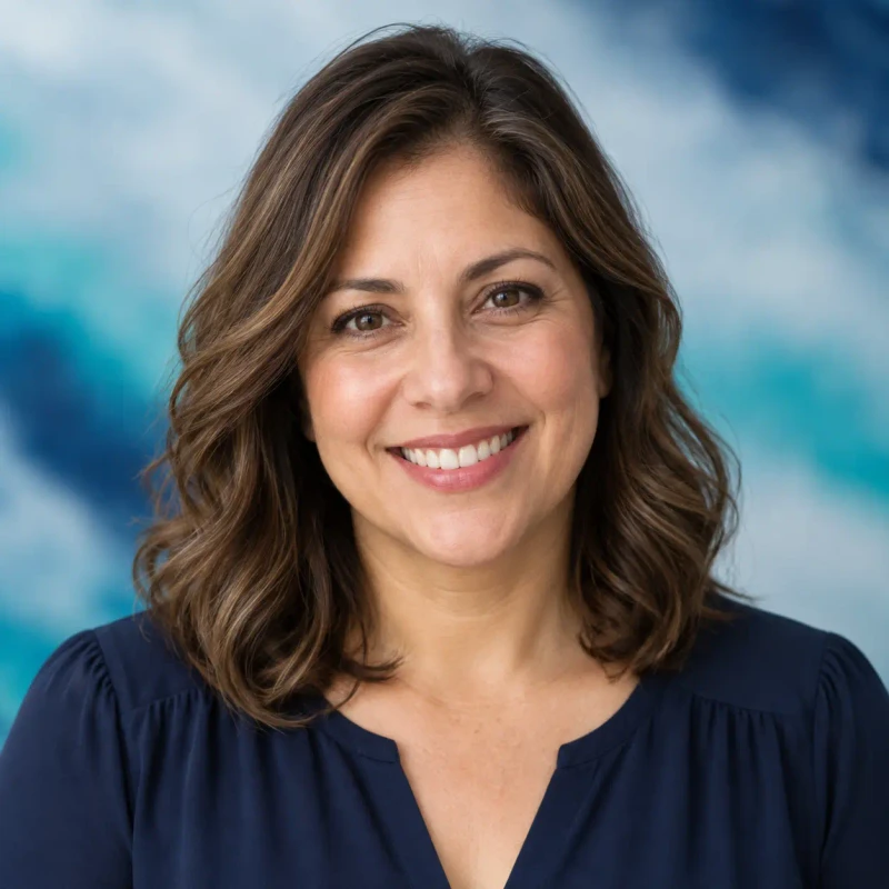 Sofía G.