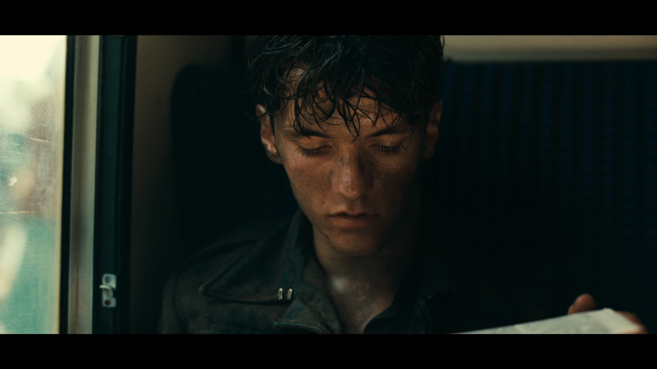 Dunkirk 2017 (1080p x265 10bit Tigole).mkv_snapshot_01.38.51_[20