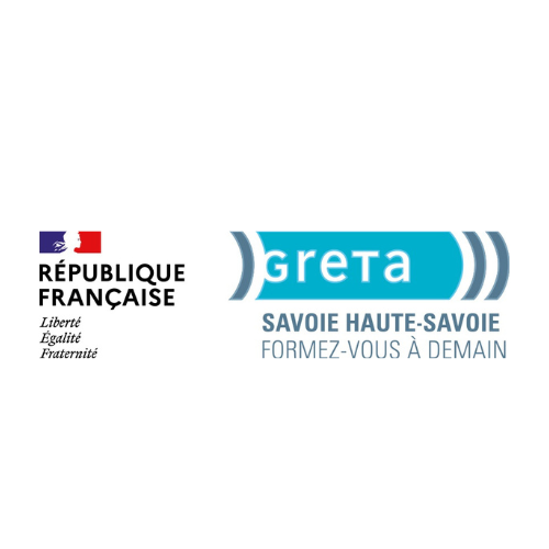 Greta Savoie Haute Savoie