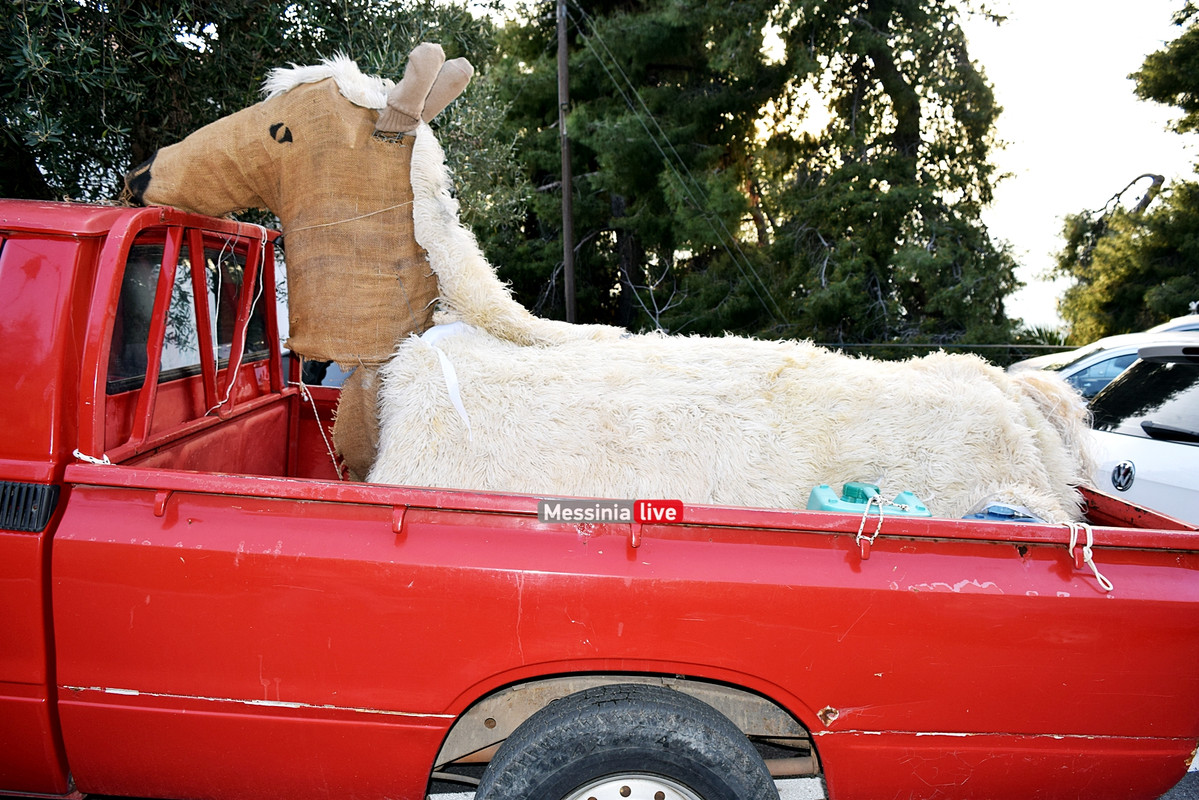 ελαιοχωριDSC_0555