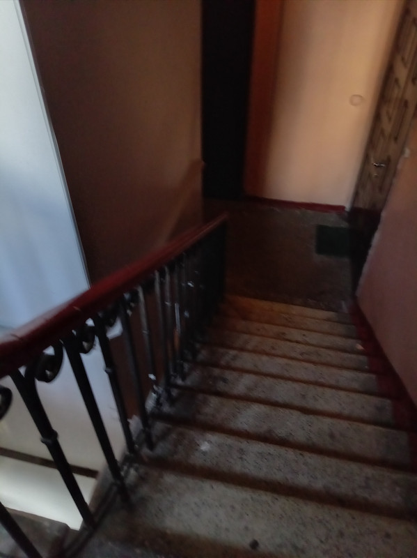 IMG 20260503 194138