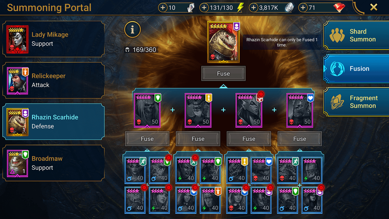 10-summon 1 (Copy)