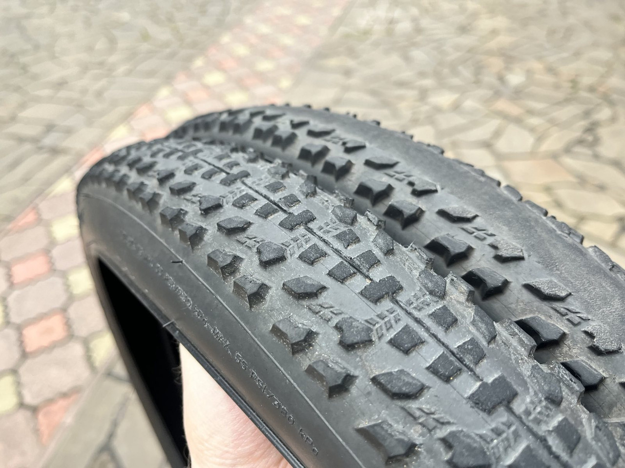 zobrazenna-viber-2025-12-23-19-57-27-436