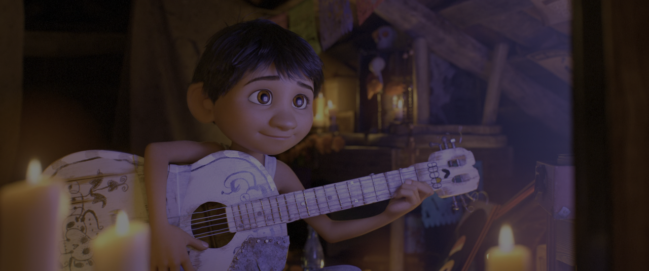Coco.2017.UHD.2160p.x265.ita.eng.ac3.subs.fd MeM.mkv_snapshot_00.12.41_[2021.01.01_16.18.28]
