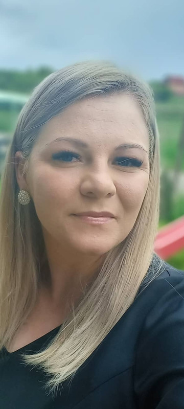 Screenshot_2025-02-21-21-07-50-417_com.miui.gallery