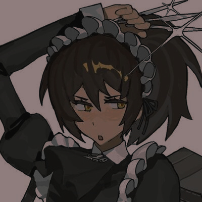 nelly's avatar
