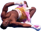 francis-ngannou.png