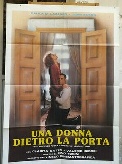 Una donna dietro la porta (1982)).avi DvdRip AC3 iTA