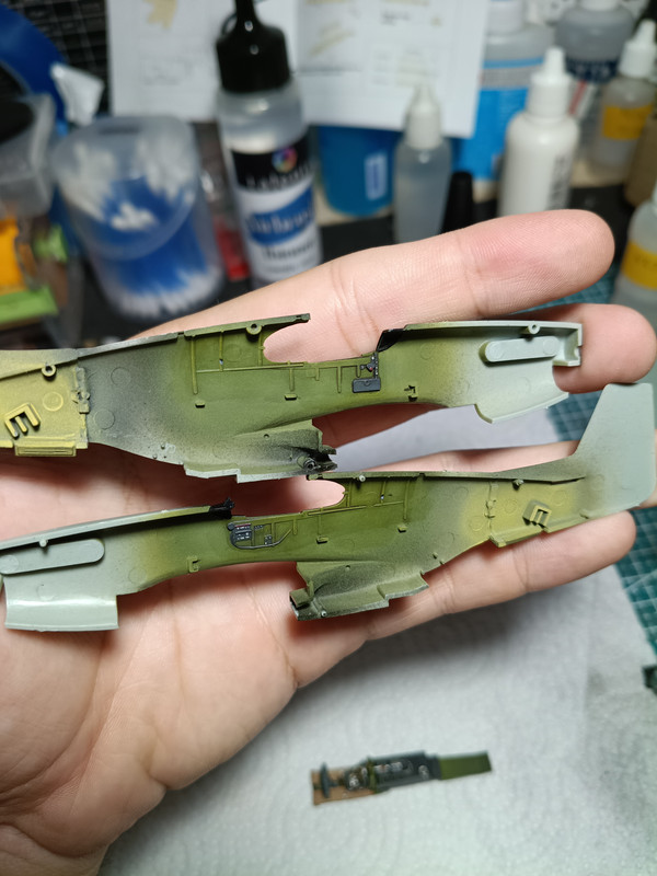 IMG 20251201 222427795