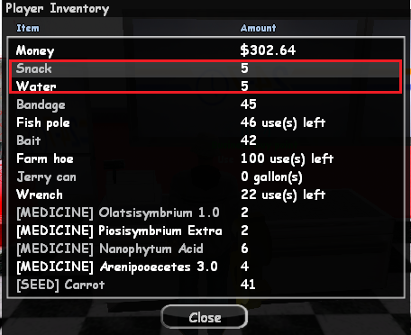 sa-mp-632.png