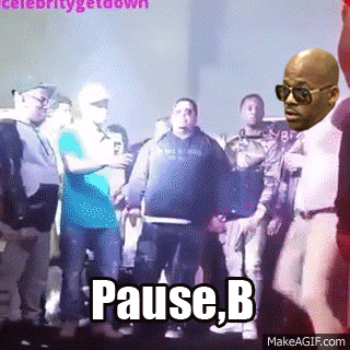 Pause-B-Dame-Gif-Thecoli-com.gif