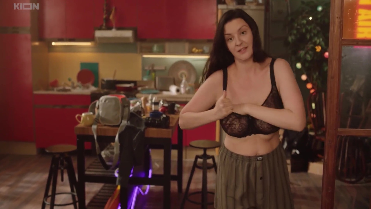 vlcsnap-2023-11-03-23h29m37s137