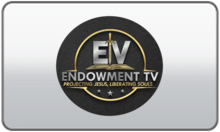 Endowment TV