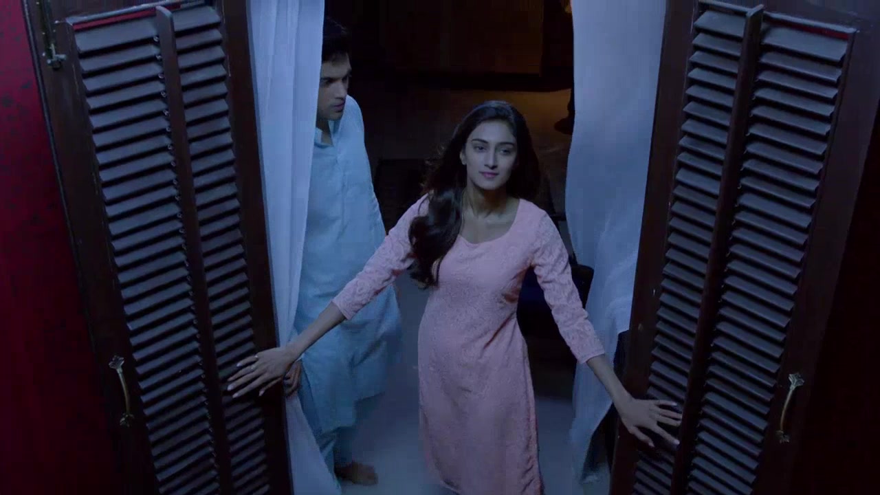 Kasauti Zindagi Kay 30th Novembe-cut 007