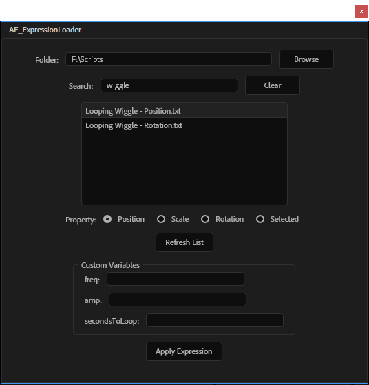 screenshot-AE-Expression-Loader-w-Search-Box.png